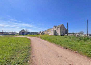 Foto 18 - Rustico Contrada Bonelli, Noci - foto 18