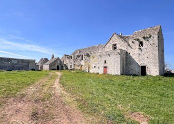 Foto 19 - Rustico Contrada Bonelli, Noci - foto 19