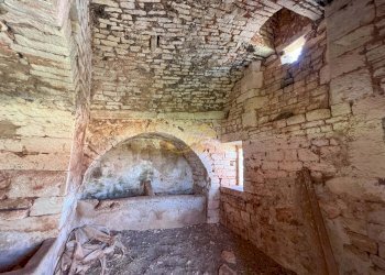 Foto 20 - Rustico Contrada Bonelli, Noci - foto 20