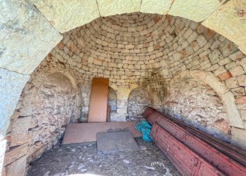 Foto 21 - Rustico Contrada Bonelli, Noci - foto 21