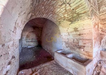 Foto 22 - Rustico Contrada Bonelli, Noci - foto 22