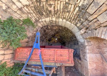 Foto 23 - Rustico Contrada Bonelli, Noci - foto 23