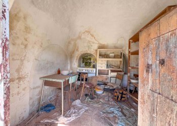 Foto 24 - Rustico Contrada Bonelli, Noci - foto 24