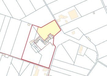 Foto 26 - Rustico Contrada Bonelli, Noci - foto 25