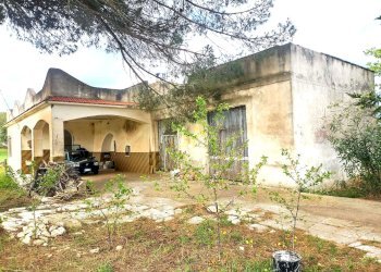 Foto 3 - Baita Via Villa Castelli, Martina Franca - photo 3