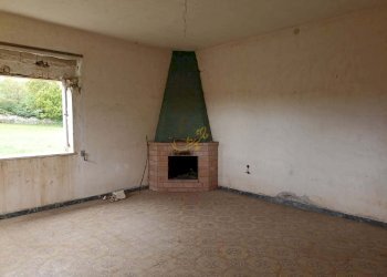 Foto 8 - Baita Via Villa Castelli, Martina Franca - photo 8