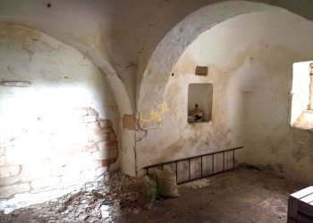 Foto 9 - Baita Via Villa Castelli, Martina Franca - photo 9