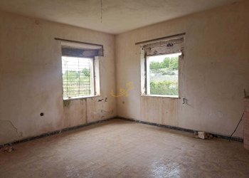 Foto 10 - Baita Via Villa Castelli, Martina Franca - photo 10