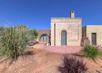 Foto 6 - Villa Speziale, Fasano - foto 6