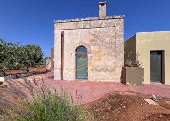 Foto 7 - Villa Speziale, Fasano - foto 7