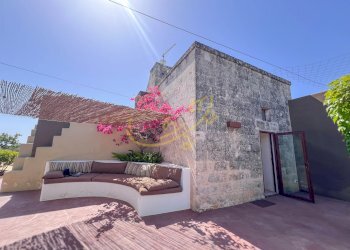 Foto 8 - Villa Speziale, Fasano - foto 8