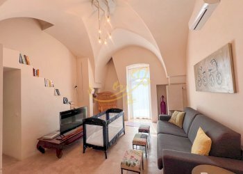 Foto 18 - Villa Speziale, Fasano - foto 18