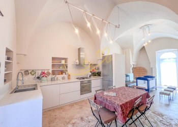 Foto 19 - Villa Speziale, Fasano - foto 19