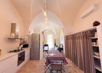 Foto 20 - Villa Speziale, Fasano - foto 20