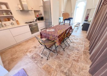 Foto 21 - Villa Speziale, Fasano - foto 21