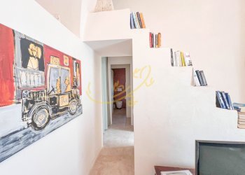 Foto 22 - Villa Speziale, Fasano - foto 22