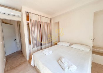 Foto 23 - Villa Speziale, Fasano - foto 23