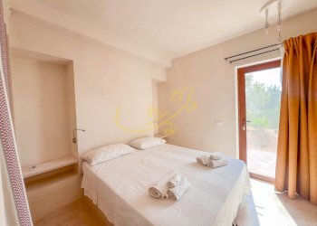 Foto 24 - Villa Speziale, Fasano - foto 24