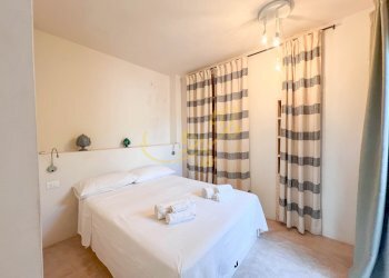 Foto 25 - Villa Speziale, Fasano - foto 25