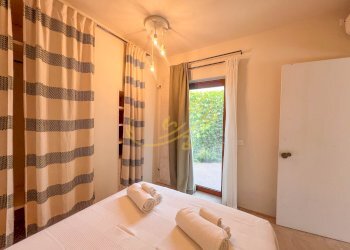 Foto 26 - Villa Speziale, Fasano - foto 26