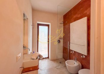 Foto 27 - Villa Speziale, Fasano - foto 27