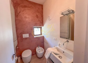 Foto 28 - Villa Speziale, Fasano - foto 28