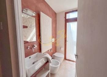 Foto 29 - Villa Speziale, Fasano - foto 29