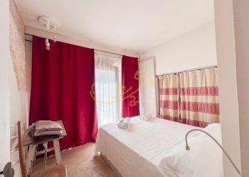 Foto 30 - Villa Speziale, Fasano - foto 30