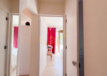 Foto 31 - Villa Speziale, Fasano - foto 31