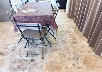 Foto 33 - Villa Speziale, Fasano - foto 33