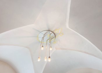 Foto 34 - Villa Speziale, Fasano - foto 34