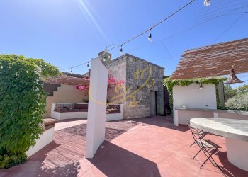 Foto 38 - Villa Speziale, Fasano - foto 38