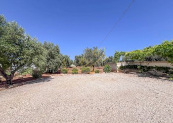 Foto 42 - Villa Speziale, Fasano - foto 42