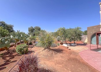 Foto 45 - Villa Speziale, Fasano - foto 45