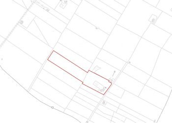 Foto 48 - Villa Speziale, Fasano - foto 46