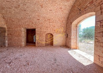 Foto 6 - Rustico Strada Comunale Fondo della Lupa, Polignano a Mare - foto 6