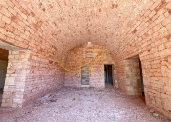 Foto 7 - Rustico Strada Comunale Fondo della Lupa, Polignano a Mare - foto 7