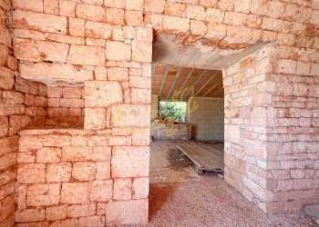 Foto 9 - Rustico Strada Comunale Fondo della Lupa, Polignano a Mare - foto 9