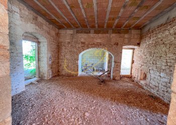 Foto 10 - Rustico Strada Comunale Fondo della Lupa, Polignano a Mare - foto 10