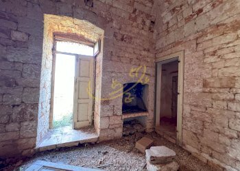 Foto 12 - Rustico Strada Comunale Fondo della Lupa, Polignano a Mare - foto 12