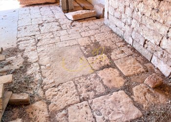 Foto 13 - Rustico Strada Comunale Fondo della Lupa, Polignano a Mare - foto 13