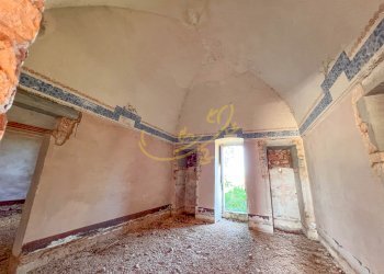 Foto 14 - Rustico Strada Comunale Fondo della Lupa, Polignano a Mare - foto 14