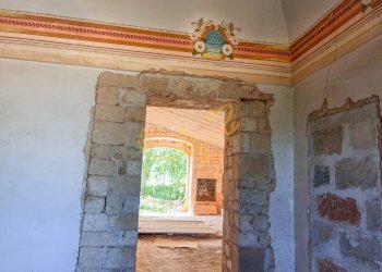 Foto 15 - Rustico Strada Comunale Fondo della Lupa, Polignano a Mare - foto 15