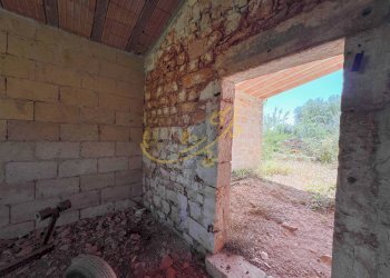 Foto 16 - Rustico Strada Comunale Fondo della Lupa, Polignano a Mare - foto 16