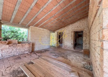 Foto 20 - Rustico Strada Comunale Fondo della Lupa, Polignano a Mare - foto 20