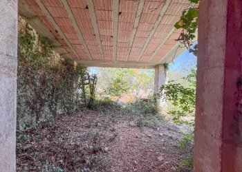 Foto 21 - Rustico Strada Comunale Fondo della Lupa, Polignano a Mare - foto 21