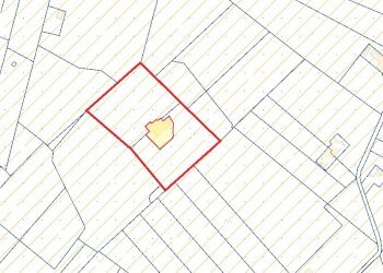 MAPPALE - Rustico Strada Comunale Fondo della Lupa, Polignano a Mare - foto 27