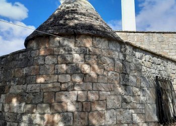 Foto 8 - Baita Strada provinciale Locorotondo-Cisternino, Locorotondo - foto 8