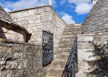 Foto 9 - Baita Strada provinciale Locorotondo-Cisternino, Locorotondo - foto 9