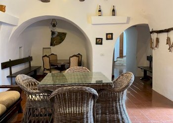 Foto 13 - Baita Strada provinciale Locorotondo-Cisternino, Locorotondo - foto 13